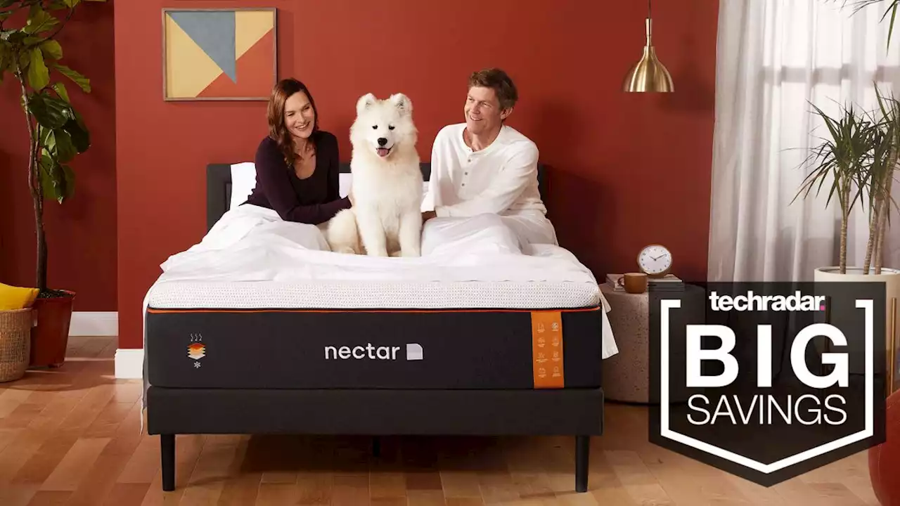 Presidents' Day mattress sales 2023: get in ahead of the crowd