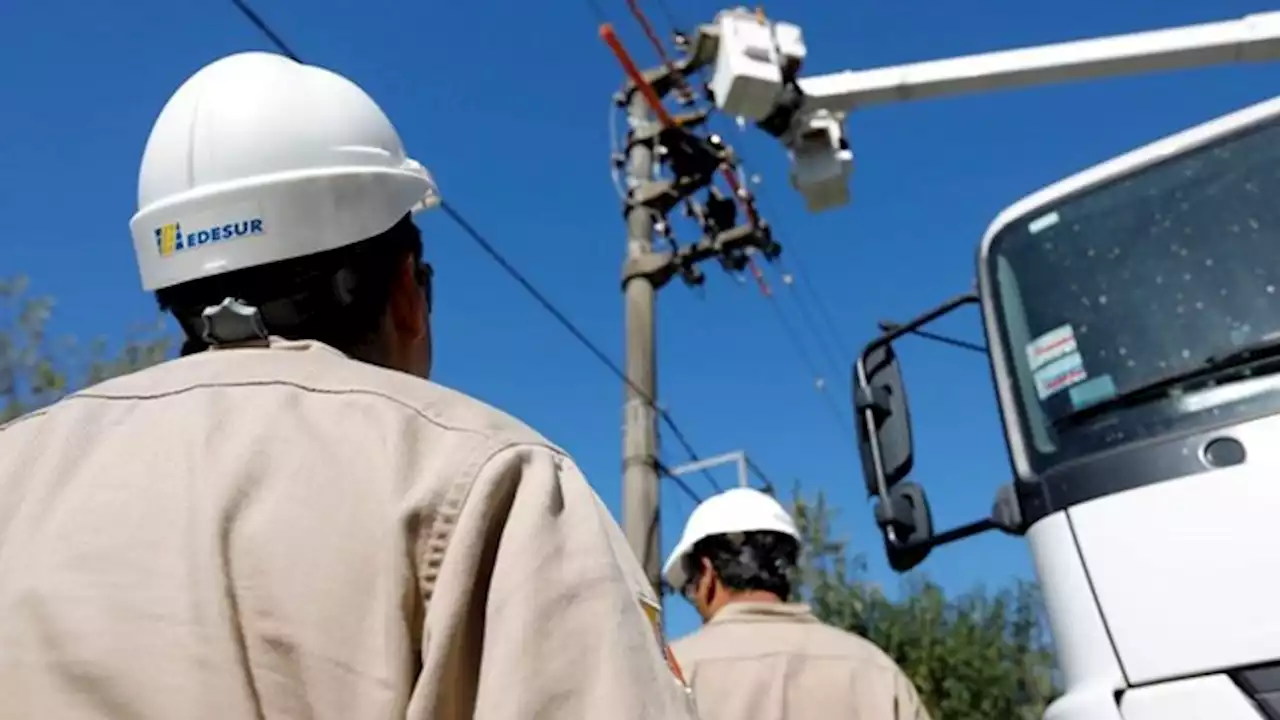 Sindicato de empresas eléctricas pide nacionalizar las acciones de Edesur