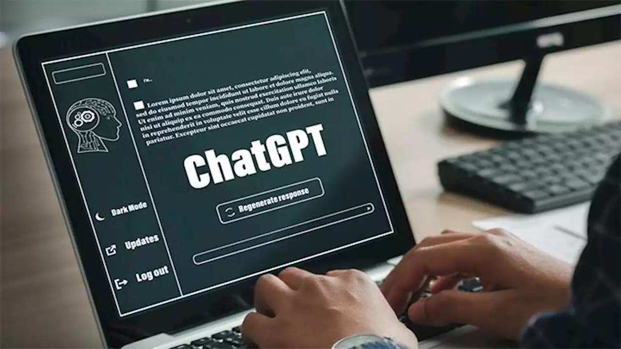 Viral ChatGPT: Begini Fungsi Chatbot, Jenis, dan Cara Kerjanya