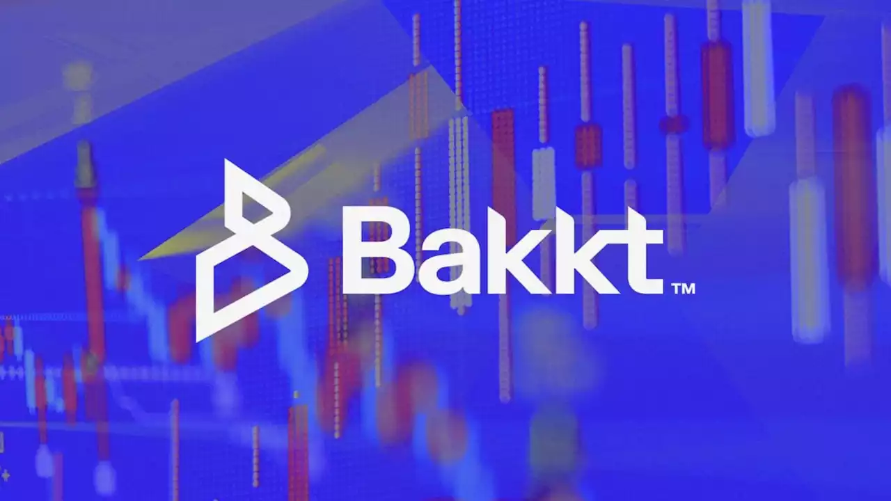 Bakkt exits consumer business to focus on B2B as regulators crack down