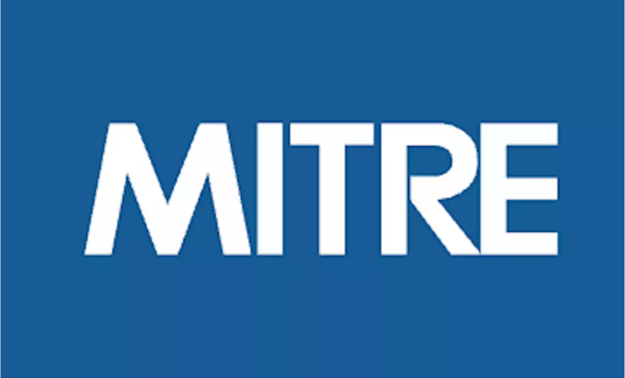 US government partner Mitre is hiring a web3 economist