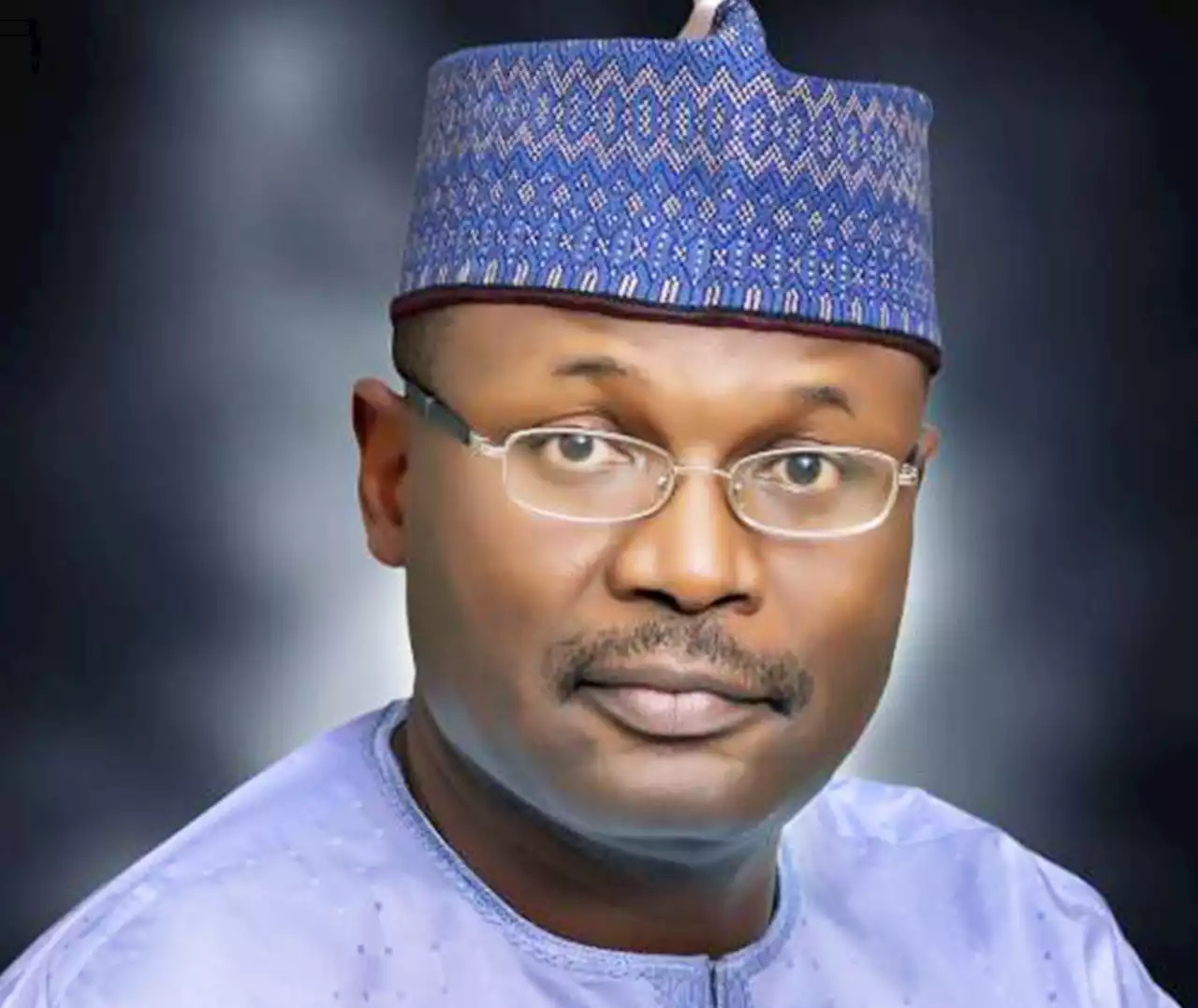 2023: INEC, YAKUBU AND THE DEEP-SEATED FEARS – THISDAYLIVE