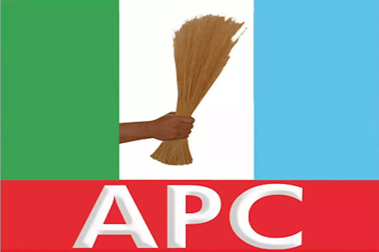 APC Tasks N’West Leaders on Effective Mobilisation Ahead Poll – THISDAYLIVE
