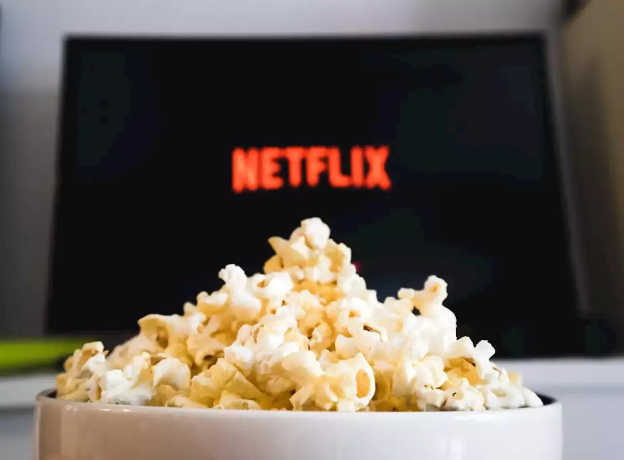 Opinion | Netflix rules changes and the slippery slope of sharing passwords