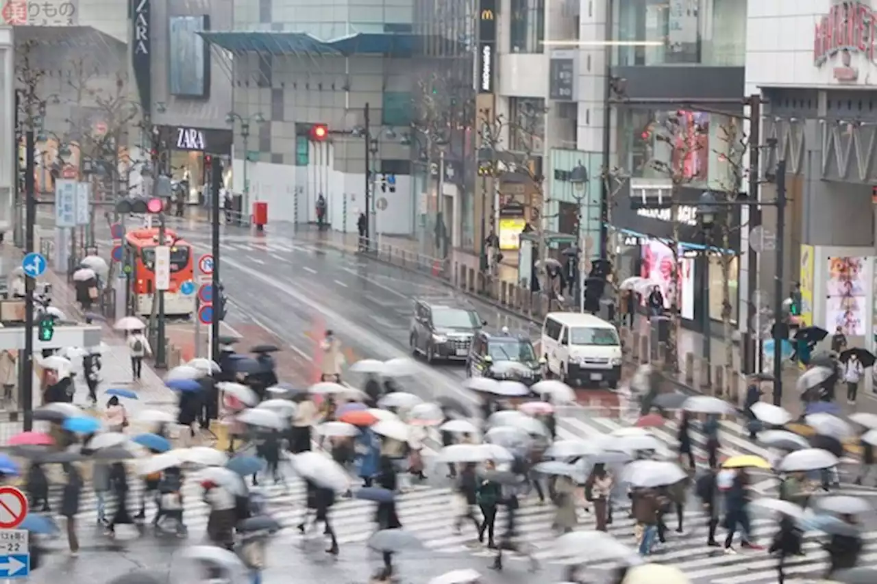 渋谷はシリコンバレーになれる？ 決定的に足りないものとは 東急＆GMO官民連携の新会社で支援へ | 乗りものニュース