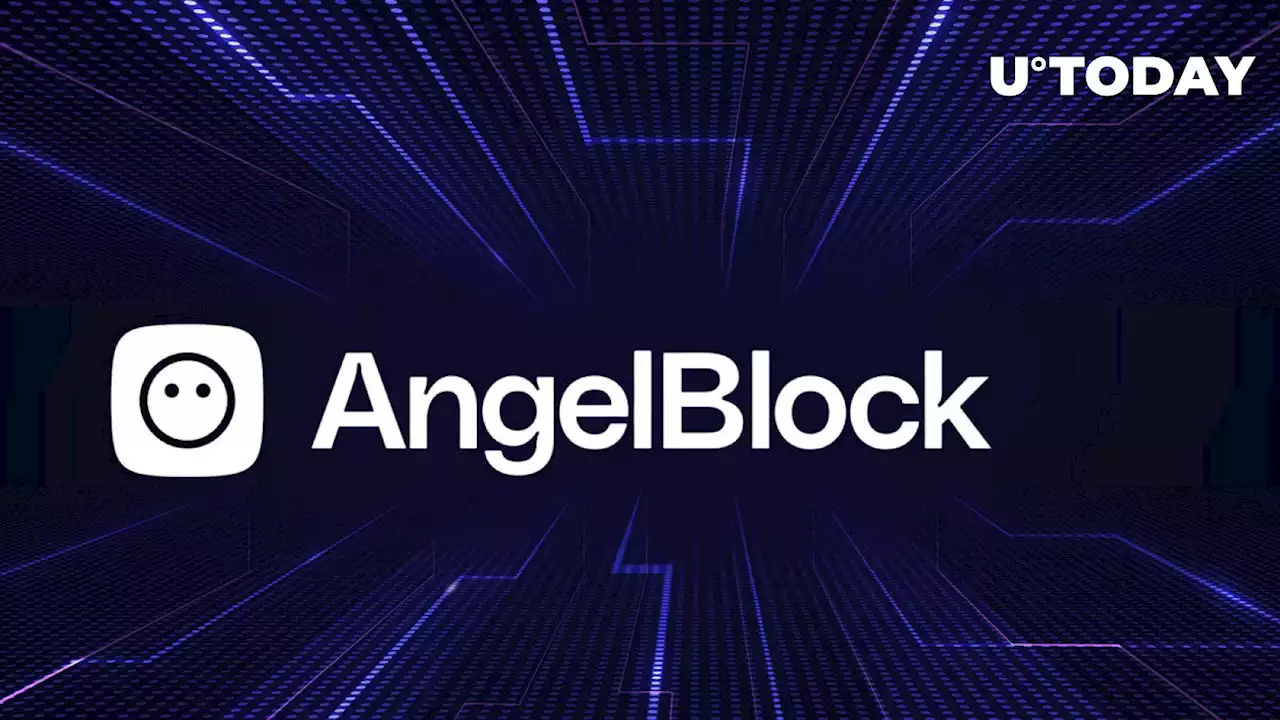 AngelBlock Introduces Fully Decentralized Fundraising Protocol and its THOL Token