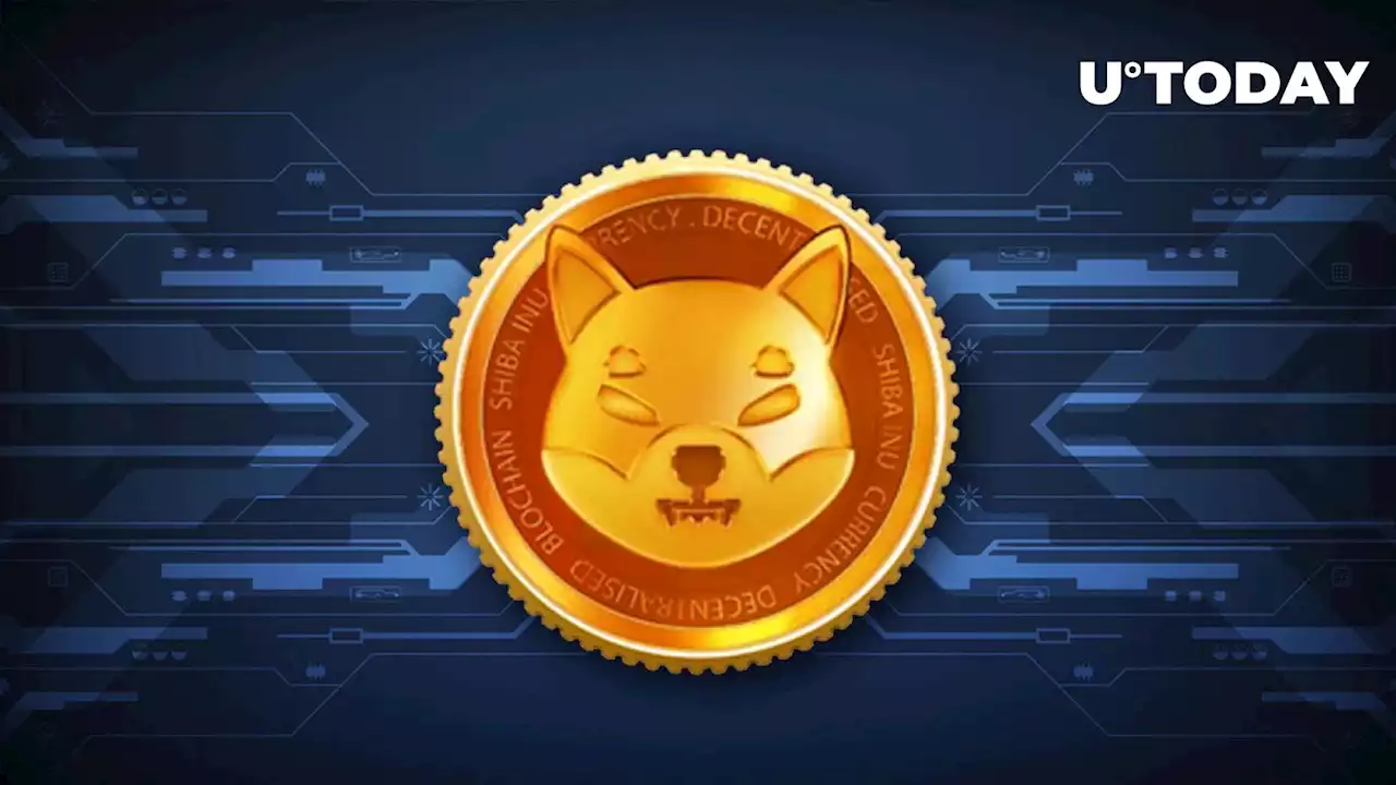 Lead SHIB Developer Adds Optimism to Shiba Inu Army on Shibarium Launch