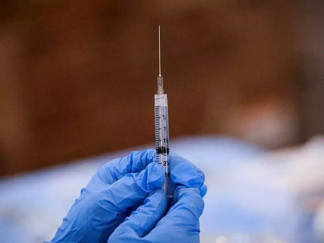 Vancouver park board expected to abolish mandatory COVID-19 vaccination policy for contractors