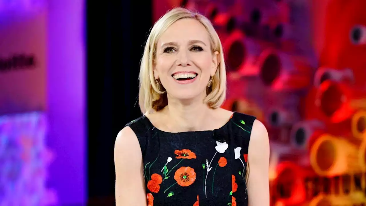 Meta Sales Chief Marne Levine to Exit