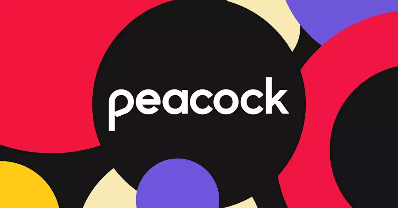 Xfinity customers will have to pay to stream Peacock soon