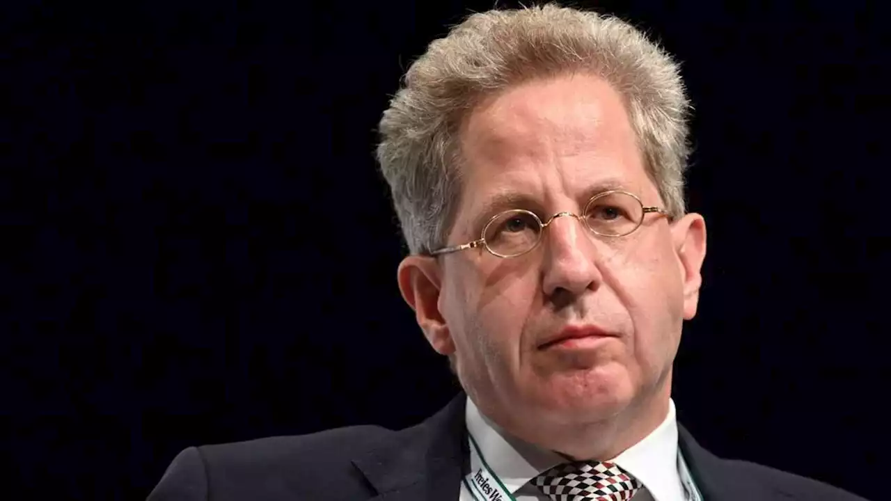 cdu-spitzengremien beraten über maaßens parteiausschluss