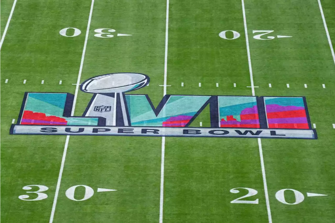 Todo lo que debe saber del Super Bowl LVll en la previa del partido