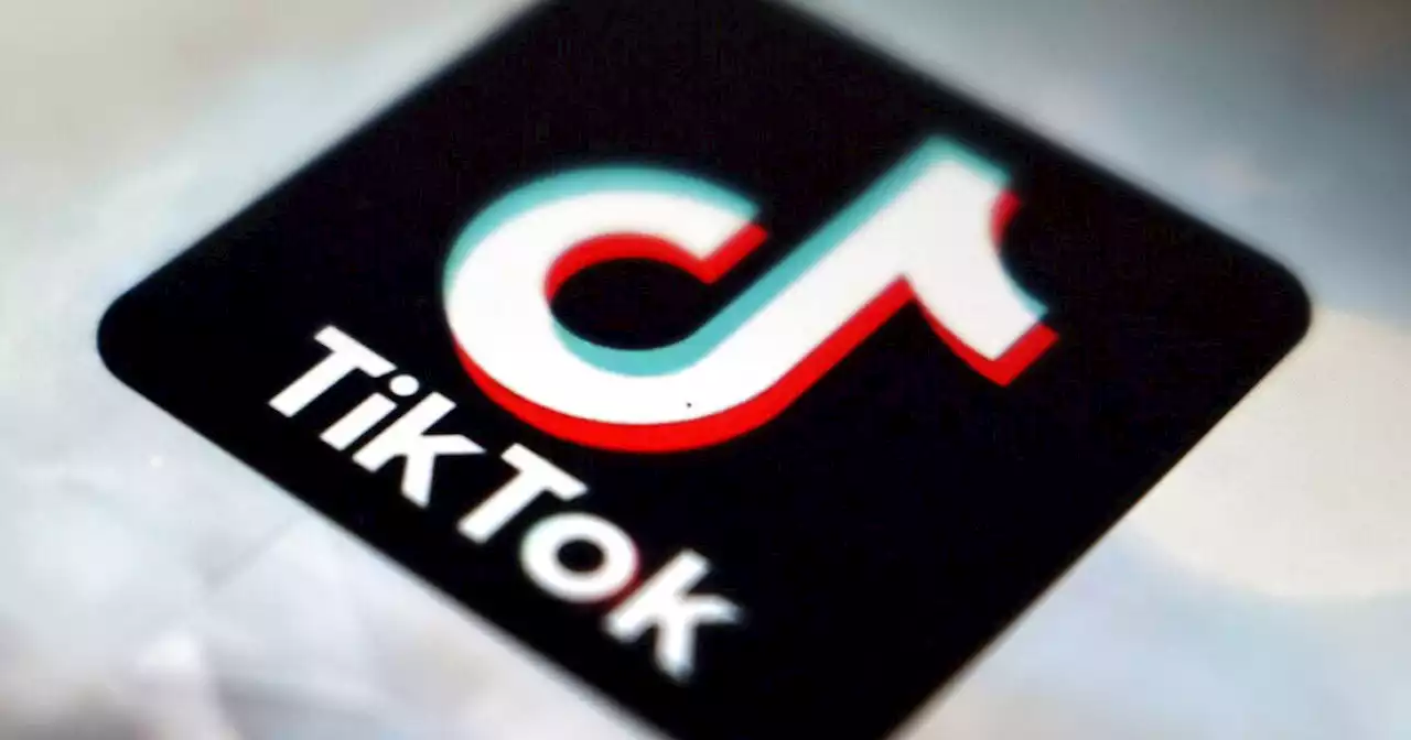 How will TikTok be impacted by US-China relations?