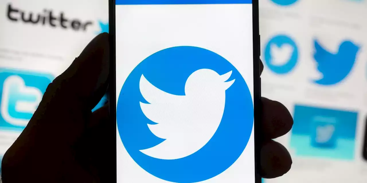 Twitter’s plan to charge for crucial tool prompts outcry