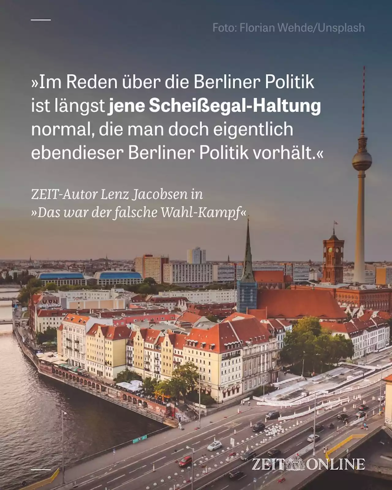 ZEIT ONLINE | Lesen Sie zeit.de mit Werbung oder im PUR-Abo. Sie haben die Wahl.