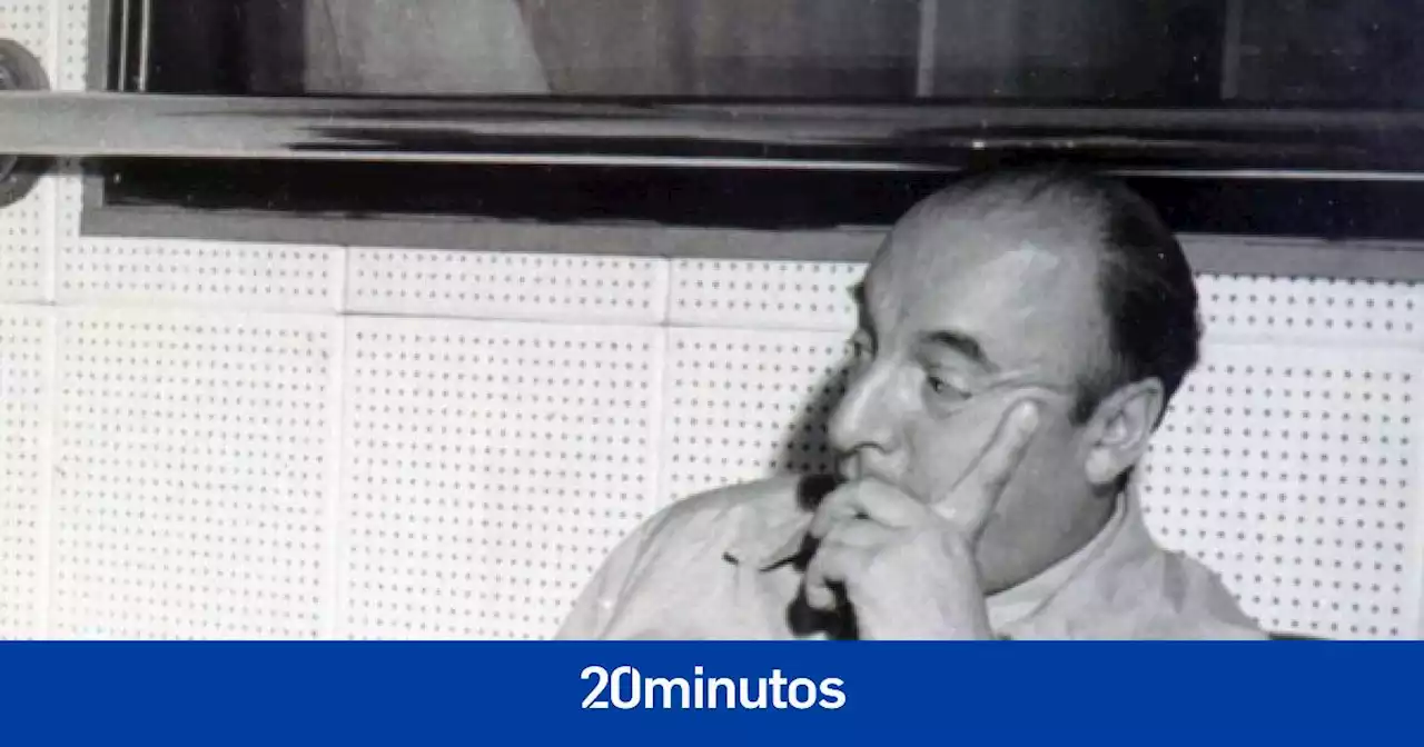 La familia de Pablo Neruda dice que el informe pericial revelará que el escritor fue envenenado