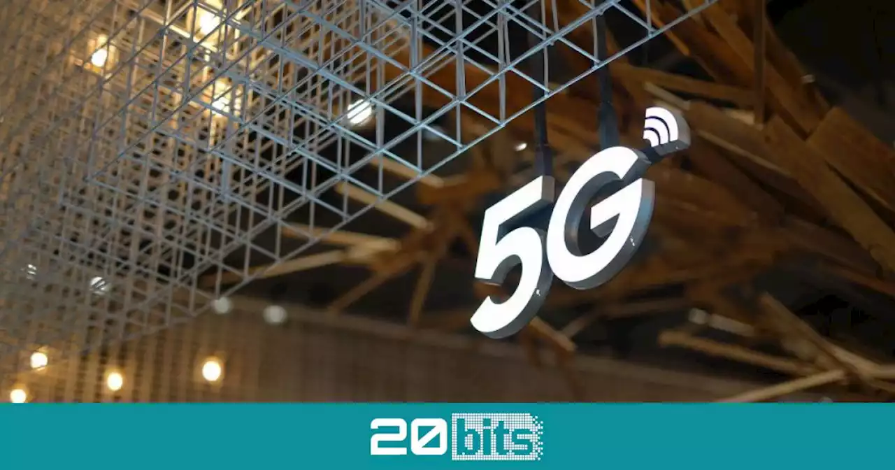 Llega el '5G real': estas son las ciudades en las que Orange va a activar su red 5G SA comercial