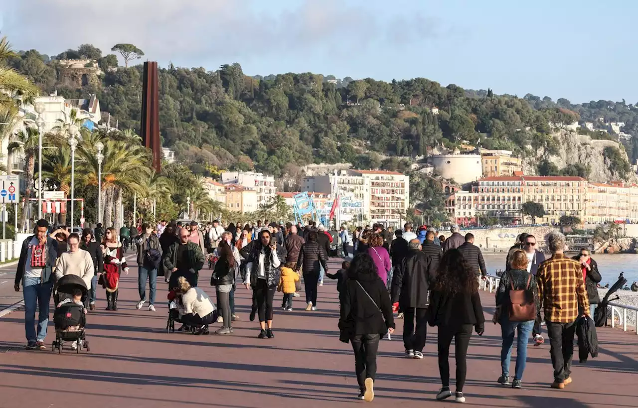 A quoi va servir le nouveau « Haut conseil local pour le climat » à Nice ?