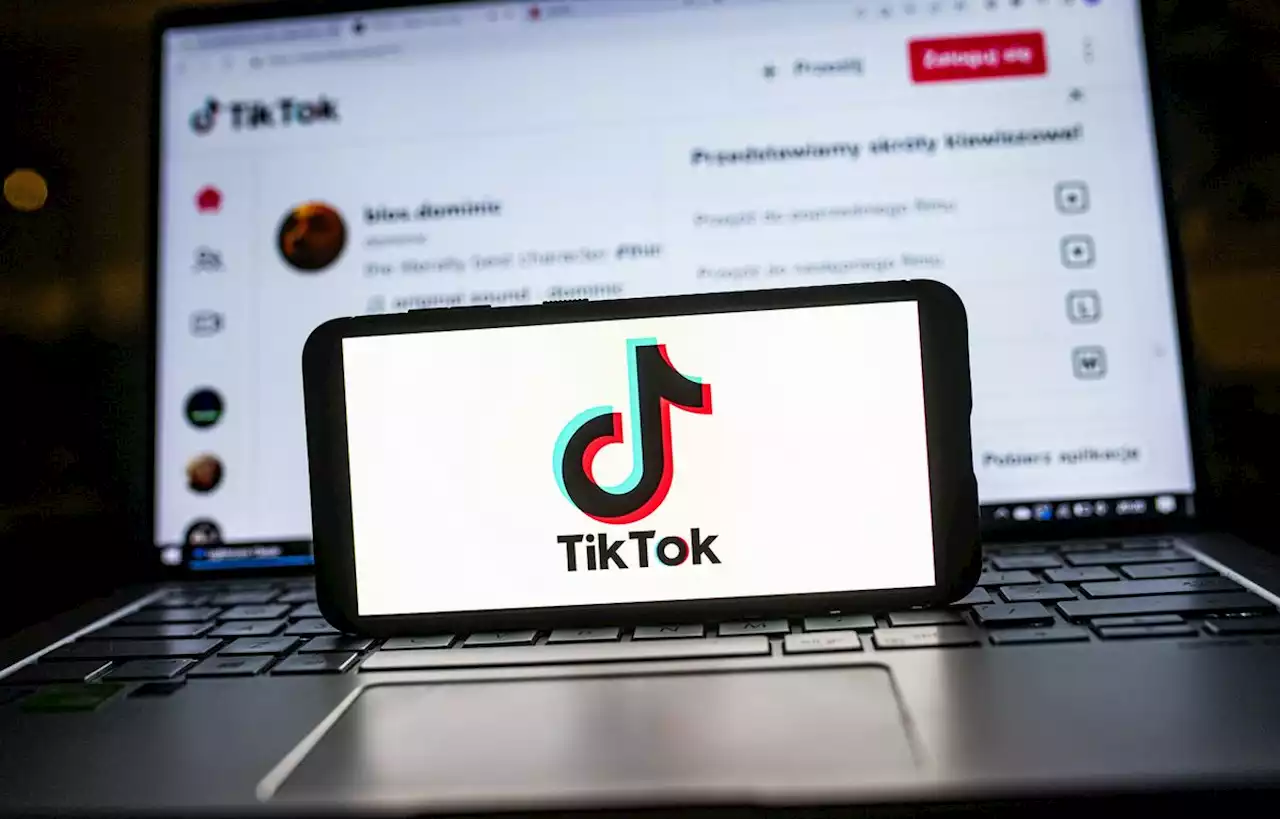 Pourquoi les challenges dangereux cartonnent sur TikTok