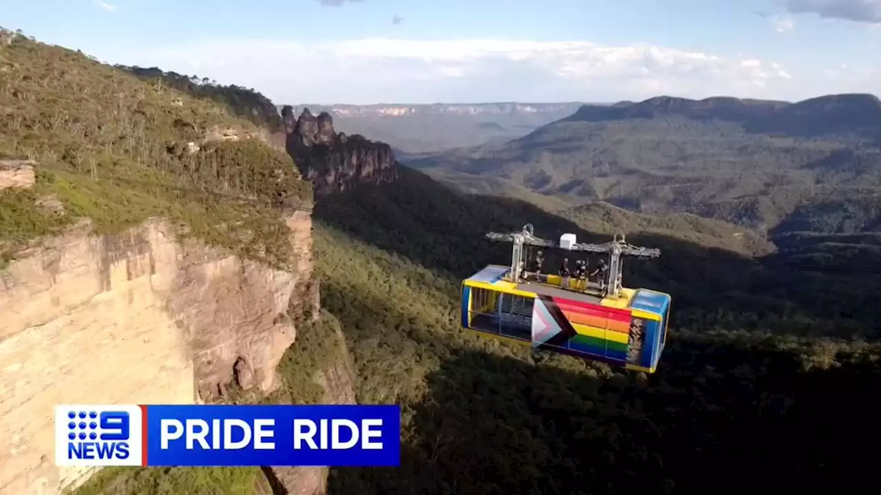Sydney WorldPride 2023: Key events, tickets, performers and everything else you need to know