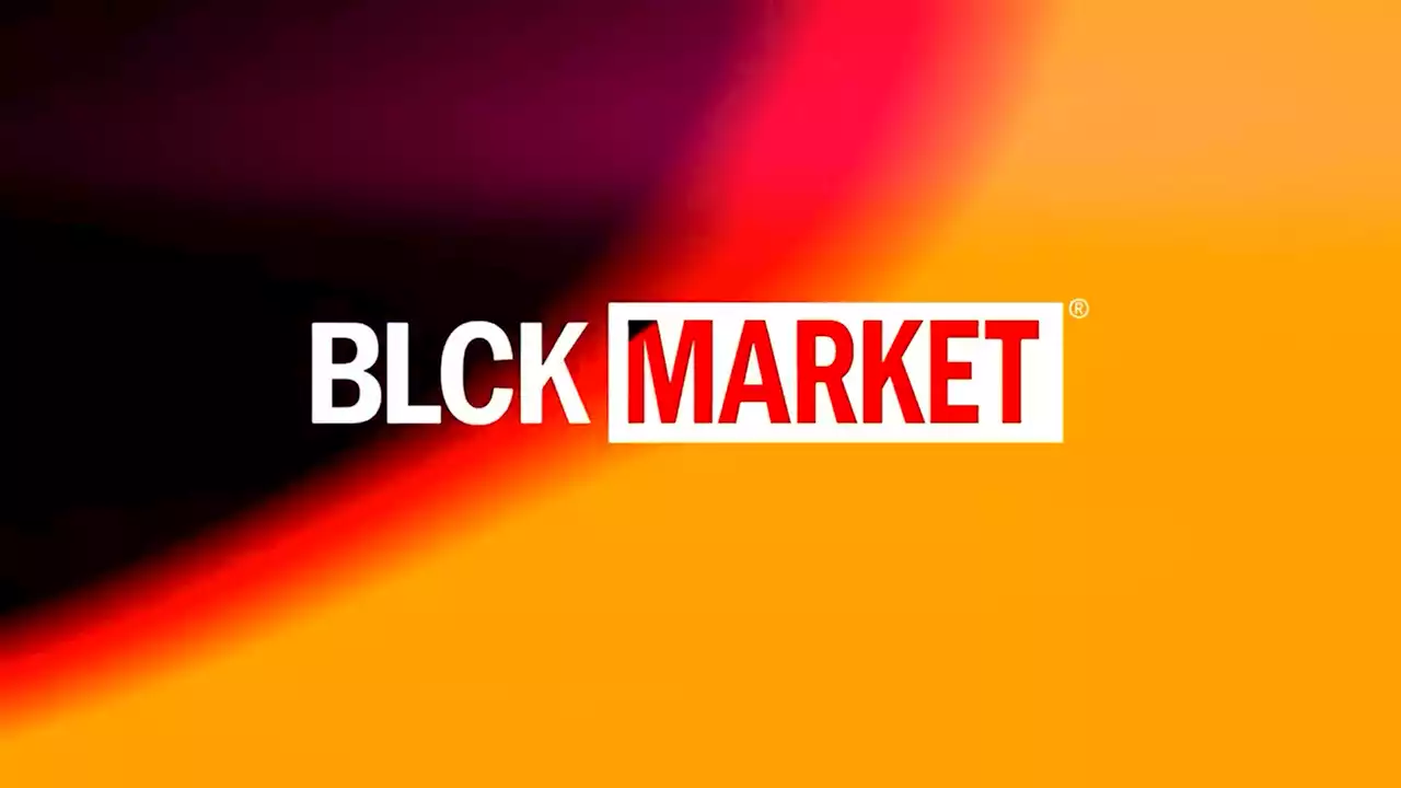 BLCK Market in Pearland offers platform to small black businesses and entrepreneurs