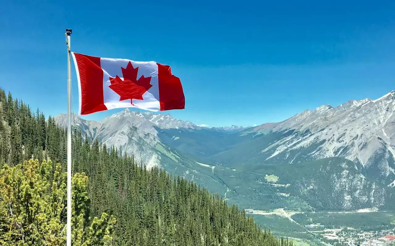 Canadá ofrece vacante para mecánico mexicano: 45 mil pesos y sin necesidad de saber inglés