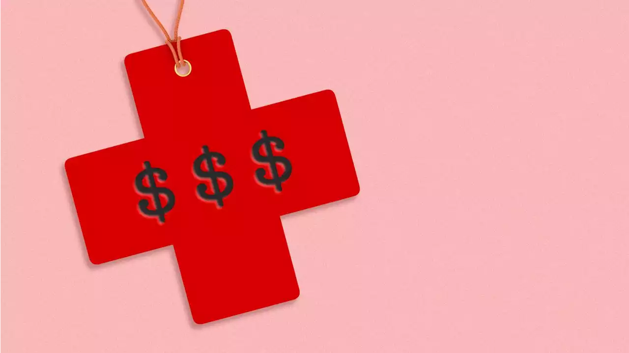 Workplace plans paid more than Medicare for physician-administered drugs, study finds