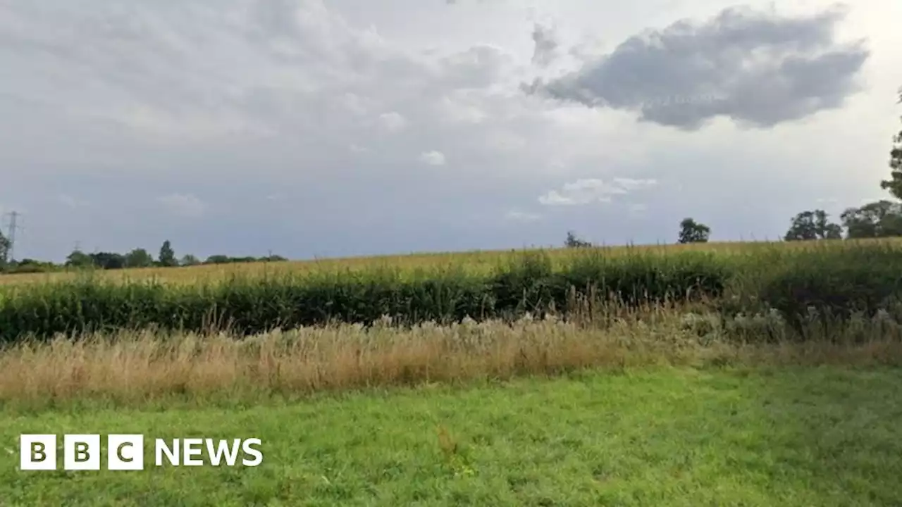 Leicester hospital trust loses legal fight over new homes cash