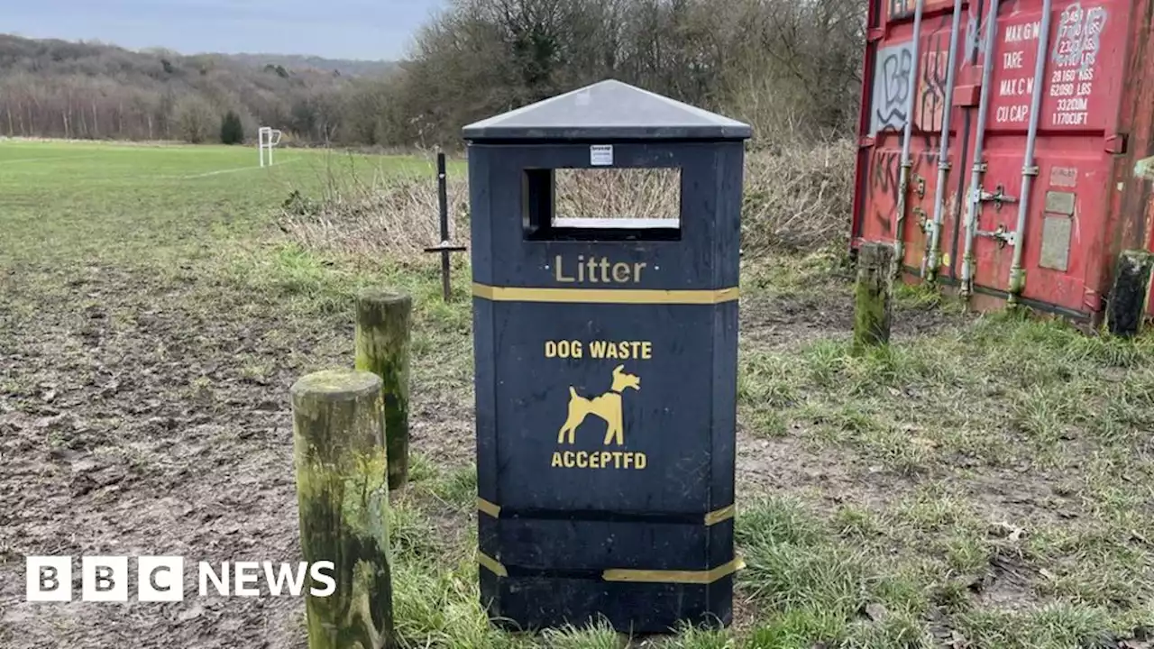 Anti-dog fouling powers set to be renewed in Doncaster