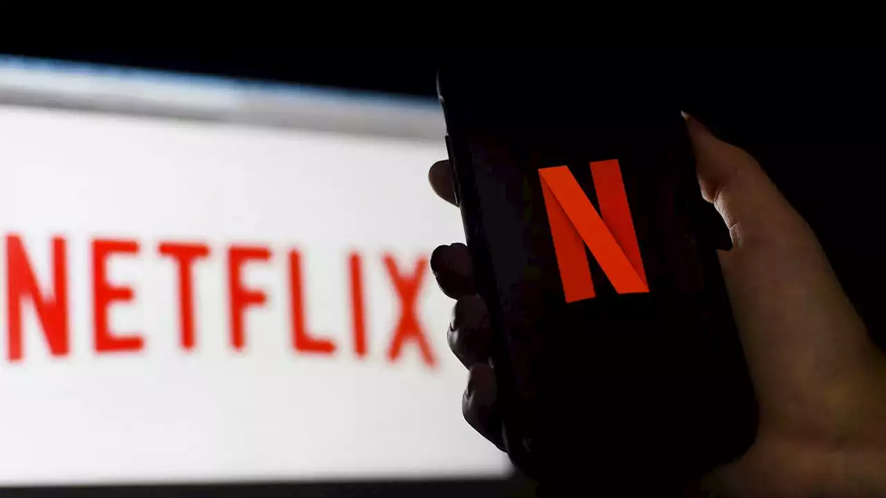 Netflix : la liste des codes secrets pour débusquer tous les films et séries