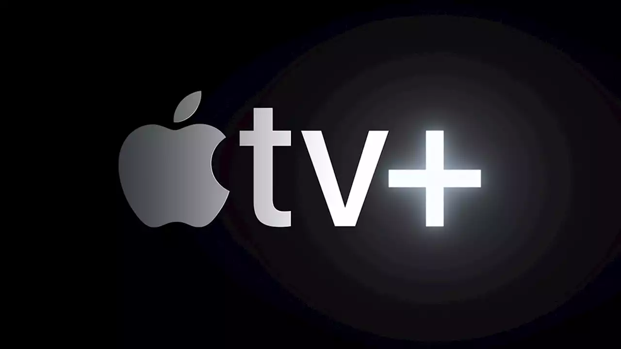 Apple might bid on NBA streaming rights for Apple TV Plus