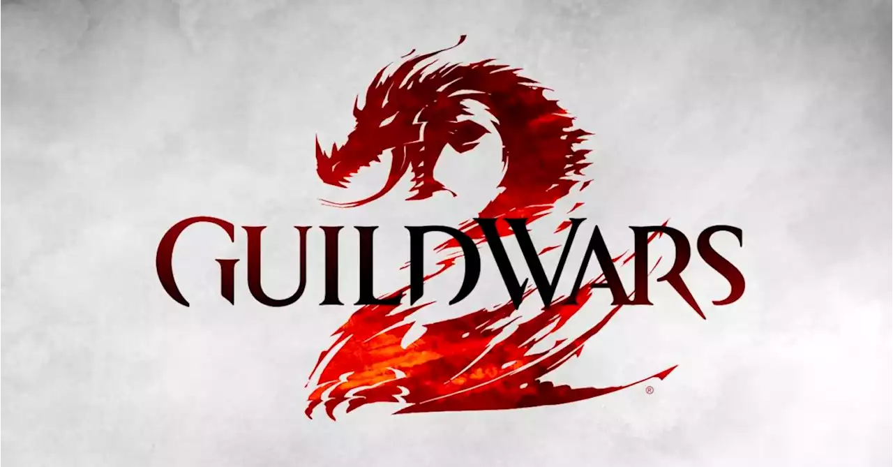 Guild Wars 2 Reveals Spring 2023 Content Roadmap