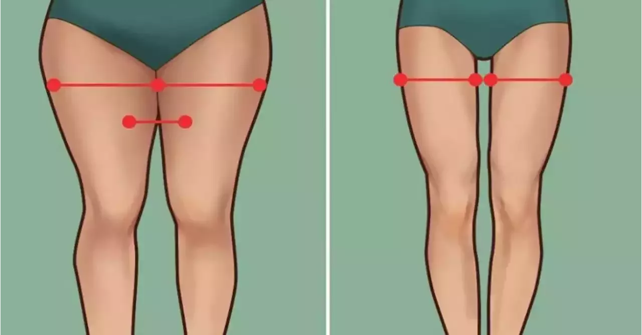 the-4-most-effective-leg-exercises-you-can-do-at-home-with-no