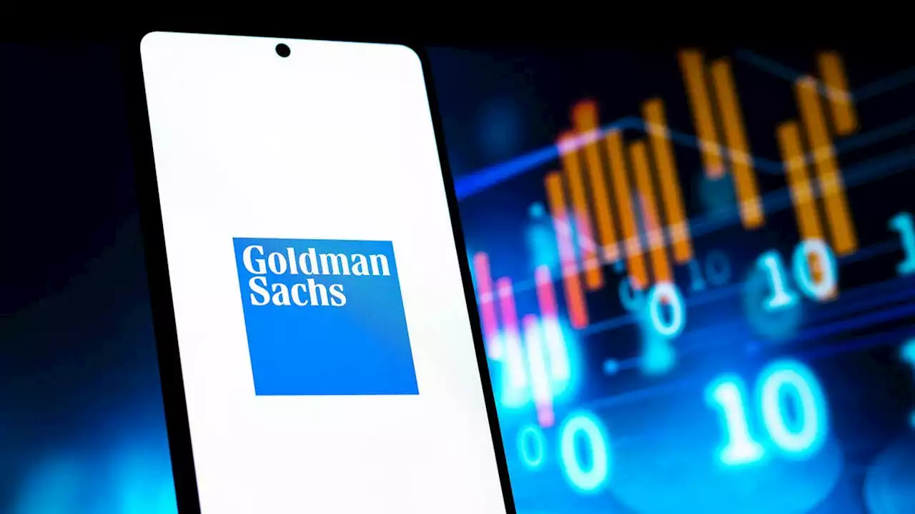 Goldman Sachs erwartet Null-Rendite am Aktienmarkt – Diese Aktien sollten Sie dennoch kaufen