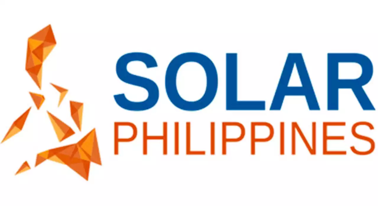 Prime Infra, Solar PHL sign agreements on terms of JVs | VG Cabuag