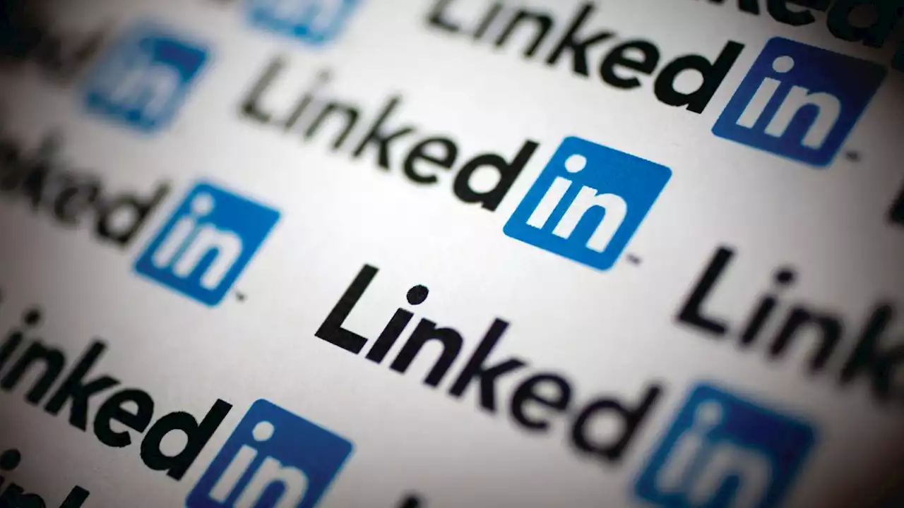 Fears for Irish jobs as LinkedIn cuts recruitment roles