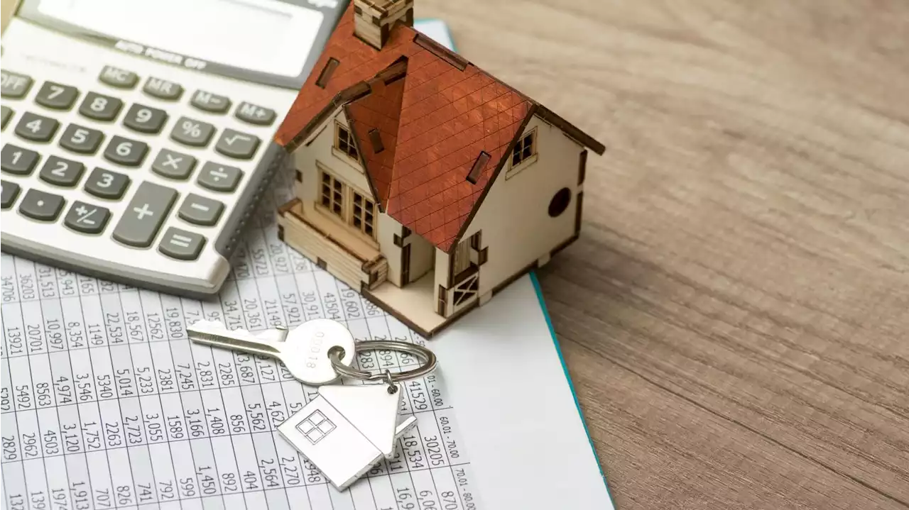 Finance Ireland raises variable mortgage rates by 1%