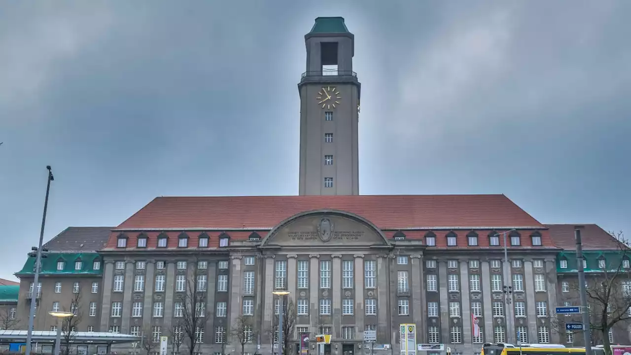 CDU räumt ab, aber Bürgermeister bleiben auf ihren Sesseln kleben