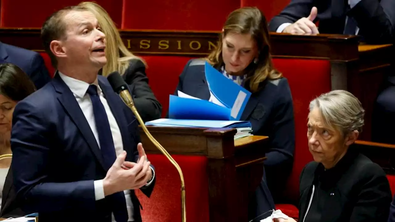 Réforme des retraites : qui pourra vraiment toucher la pension minimum de 1.200 euros ?