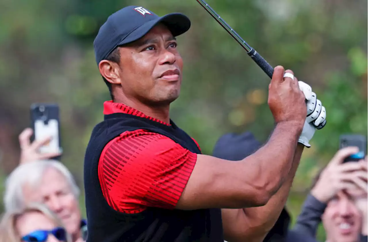 2023 Genesis Invitational Picks & Odds: Rahm Favored in Tiger's Return