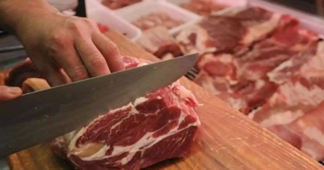 Carne con descuentos y precios congelados: las medidas del Gobierno para domar la inflaci�n