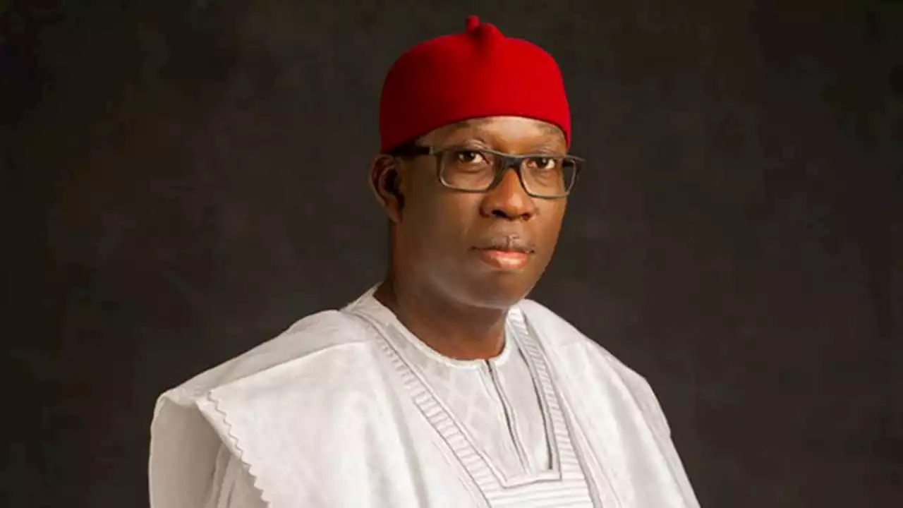 Delta 2023: APC alleges plot by Okowa, PDP to cause mayhem