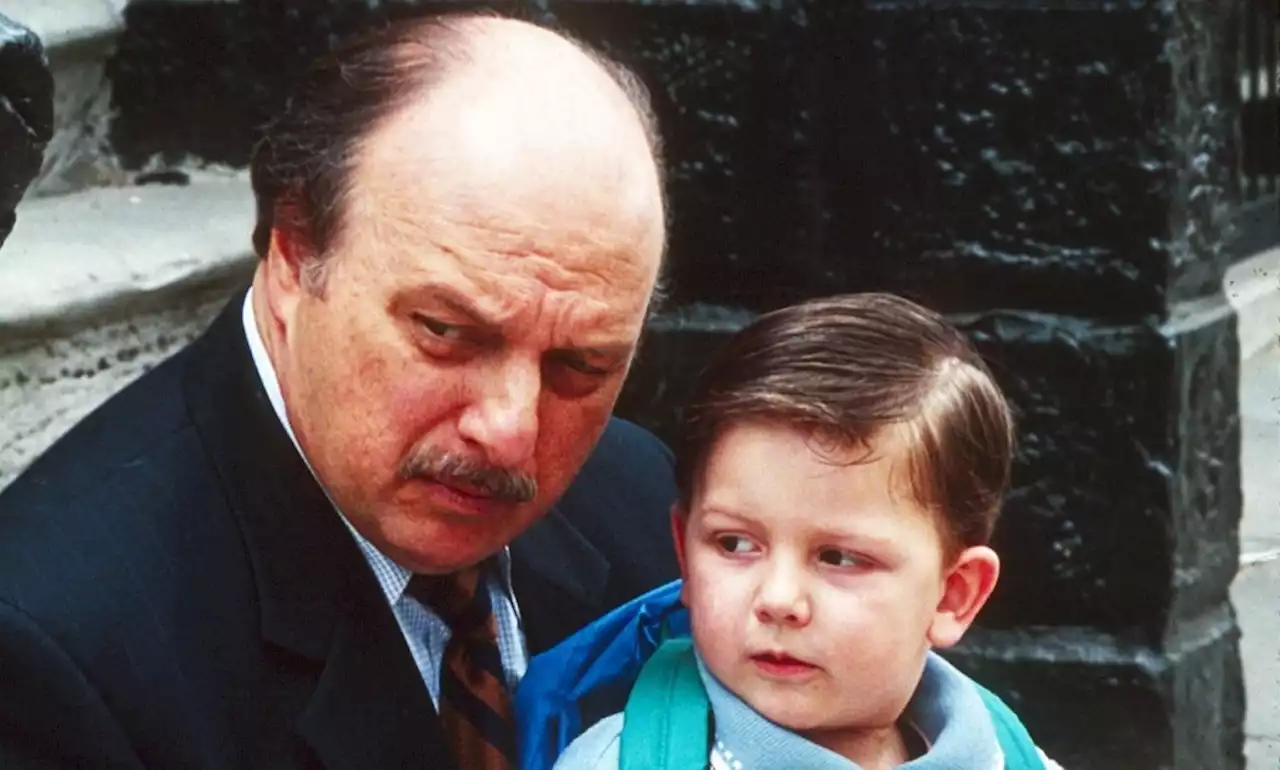 Austin Majors Dies: Former ‘NYPD Blue’ Child Actor Was 27