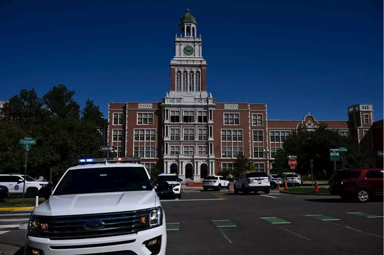 Editorial: Let’s make the East High School shooting the last teen casualty of 2023