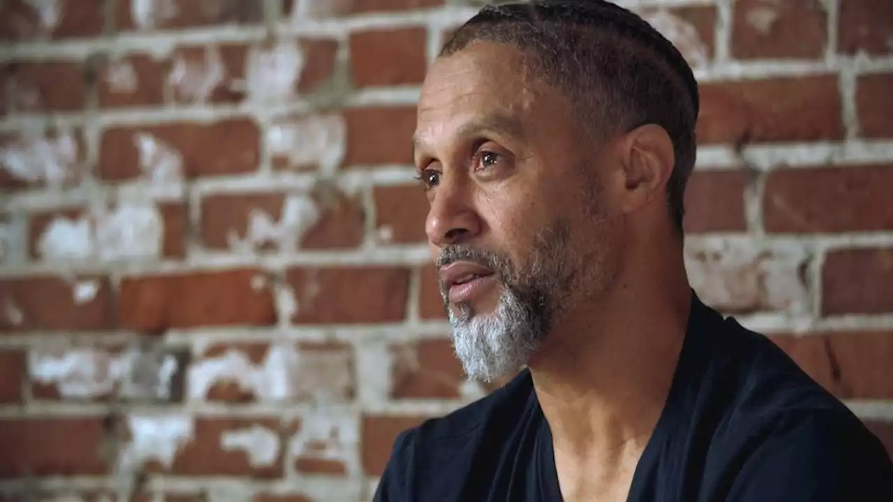 Nuggets Podcast: Mahmoud Abdul-Rauf reflects on career, time in Denver and controversial exit from NBA