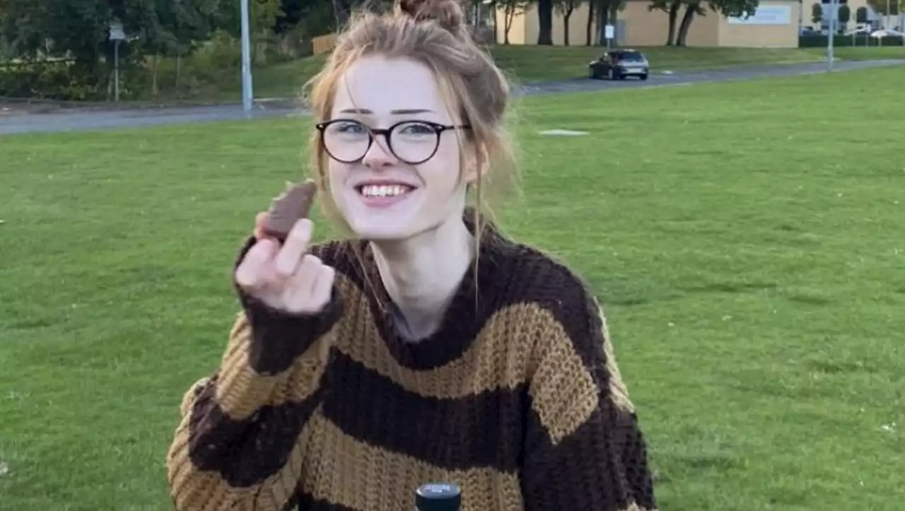 Tod von trans Teenagerin Brianna Ghey erschüttert Großbritannien