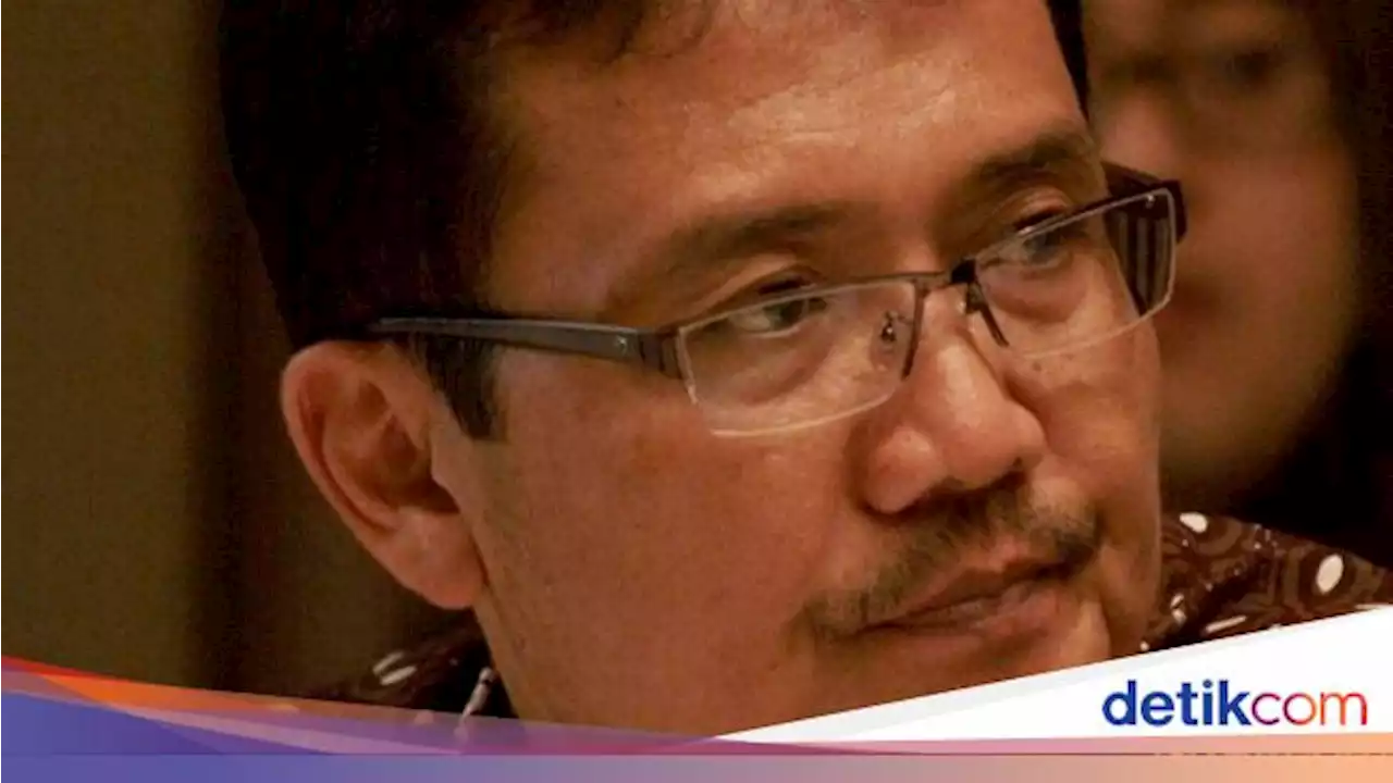 Pakar Nilai Ferdy Sambo Divonis Hukuman Mati Karena Terus Berkilah