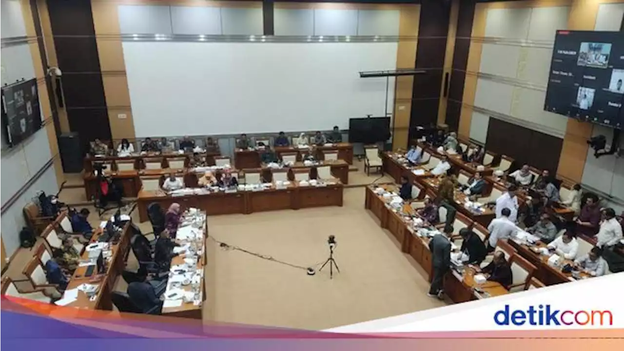 Sempat Disorot, Biaya Pengadaan Gelang Haji Rp 5,5 M Dihapus Kemenag