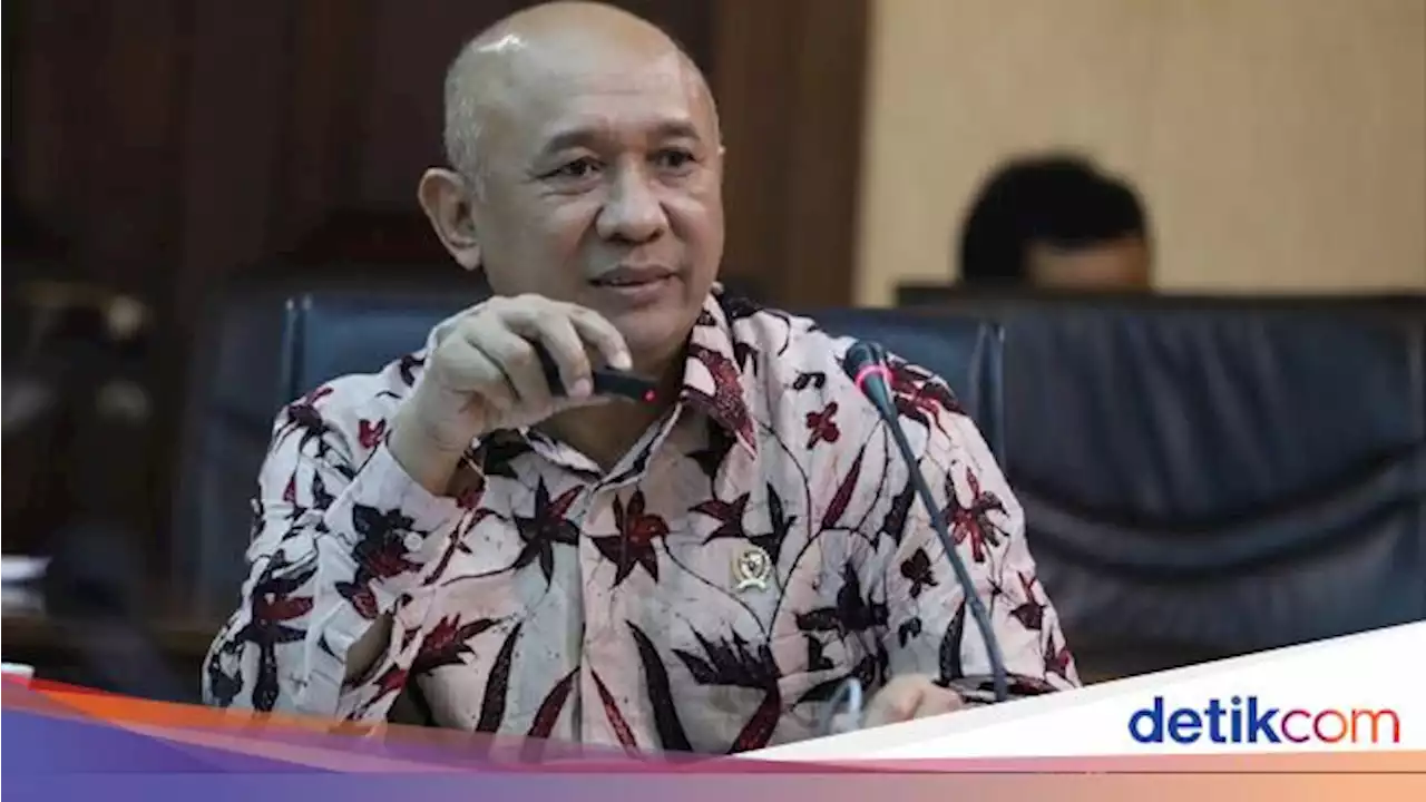 Teten Ungkap Satu-satunya Cara Lunasi Ganti Rugi Korban KSP Sejahtera