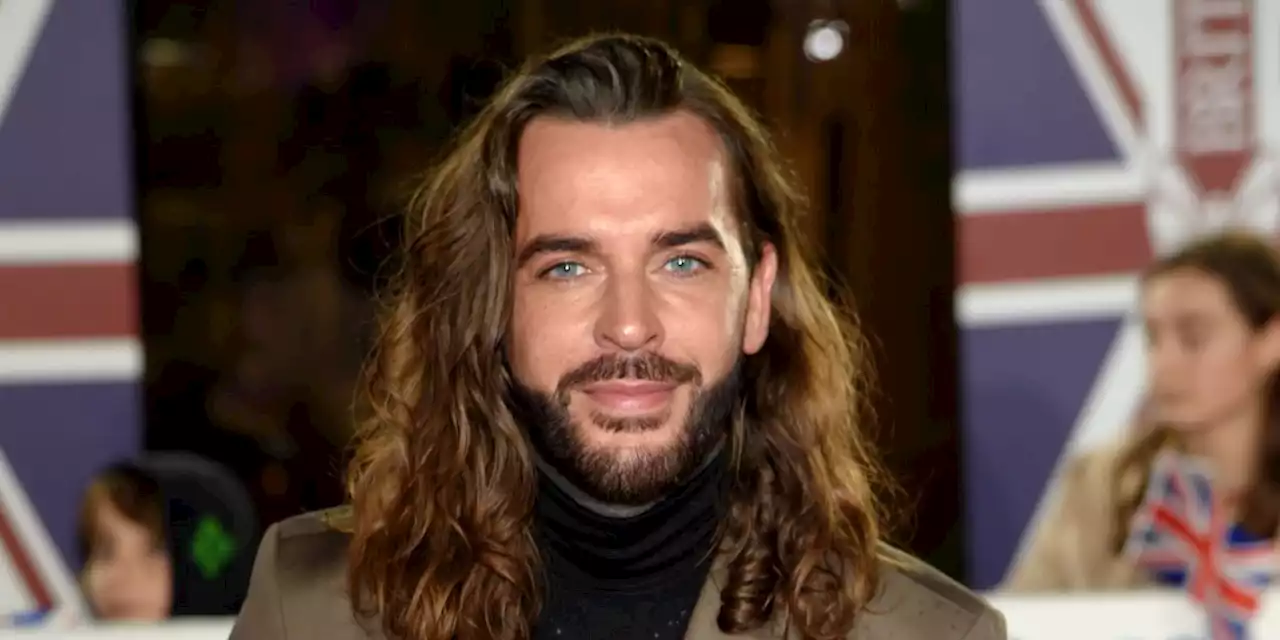 TOWIE star Pete Wicks blasts 'f**king snakes and sh*t storylines' after quitting show